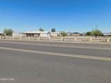 1040 Pyramid St - Photo 2