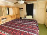 1040 Pyramid St - Photo 25