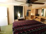 1040 Pyramid St - Photo 26