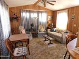 1040 Pyramid St - Photo 28