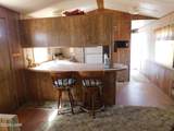 1040 Pyramid St - Photo 29