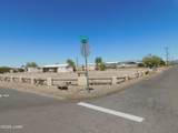 1040 Pyramid St - Photo 3