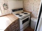 1040 Pyramid St - Photo 30