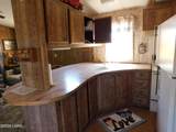 1040 Pyramid St - Photo 31