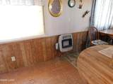 1040 Pyramid St - Photo 32