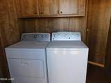 1040 Pyramid St - Photo 33
