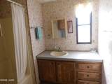 1040 Pyramid St - Photo 34