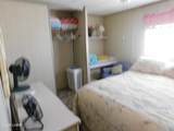 1040 Pyramid St - Photo 35