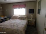1040 Pyramid St - Photo 36