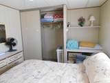 1040 Pyramid St - Photo 37