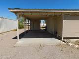 1040 Pyramid St - Photo 39