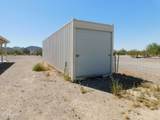 1040 Pyramid St - Photo 40