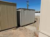 1040 Pyramid St - Photo 41