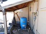 1040 Pyramid St - Photo 42