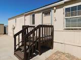 1040 Pyramid St - Photo 43