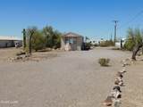 1040 Pyramid St - Photo 6