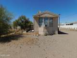 1040 Pyramid St - Photo 8