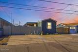339 Moonlight Dr - Photo 1