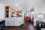 339 Moonlight Dr - Photo 10