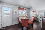 339 Moonlight Dr - Photo 11