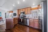 339 Moonlight Dr - Photo 12