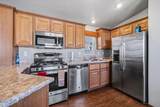 339 Moonlight Dr - Photo 13