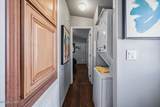 339 Moonlight Dr - Photo 14