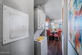 339 Moonlight Dr - Photo 15