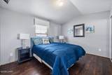 339 Moonlight Dr - Photo 16