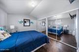 339 Moonlight Dr - Photo 18