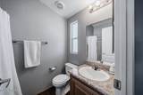 339 Moonlight Dr - Photo 19