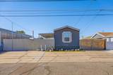 339 Moonlight Dr - Photo 2