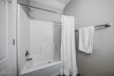 339 Moonlight Dr - Photo 20