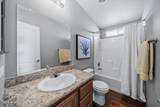 339 Moonlight Dr - Photo 21