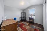 339 Moonlight Dr - Photo 22