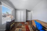 339 Moonlight Dr - Photo 23