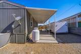 339 Moonlight Dr - Photo 24
