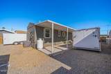 339 Moonlight Dr - Photo 25
