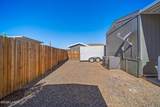 339 Moonlight Dr - Photo 27