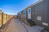 339 Moonlight Dr - Photo 28