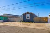 339 Moonlight Dr - Photo 3
