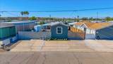 339 Moonlight Dr - Photo 30