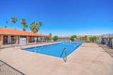339 Moonlight Dr - Photo 38