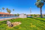 339 Moonlight Dr - Photo 39