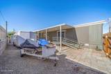 339 Moonlight Dr - Photo 4