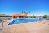 339 Moonlight Dr - Photo 40