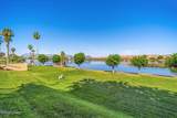 339 Moonlight Dr - Photo 41