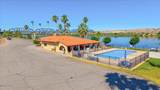 339 Moonlight Dr - Photo 44