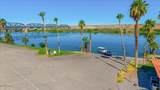 339 Moonlight Dr - Photo 45