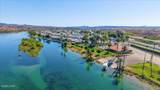 339 Moonlight Dr - Photo 47